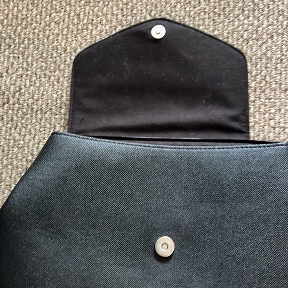 Cute backpack - Picture 5 of 8